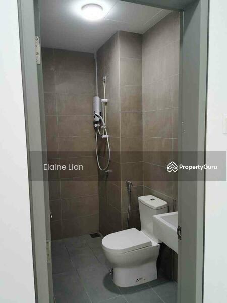 Servis Apartment untuk Disewa di 99 Residence - Elaine Lian - PropertyGuru.com.my