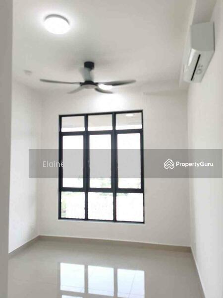 Servis Apartment untuk Disewa di 99 Residence - Elaine Lian - PropertyGuru.com.my