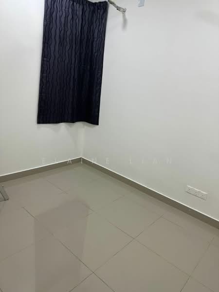 Servis Apartment untuk Disewa di 99 Residence - Elaine Lian - Interior - PropertyGuru.com.my