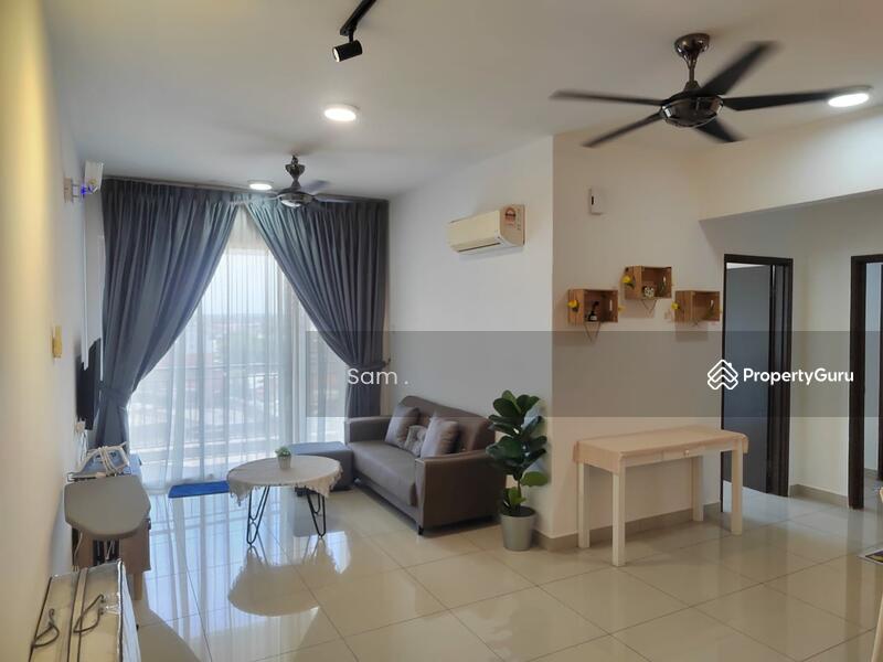 Untuk Disewa - The Majestic