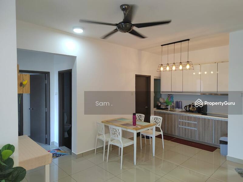 Untuk Disewa - The Majestic