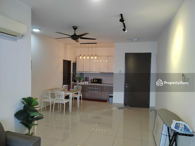 Untuk Disewa - The Majestic