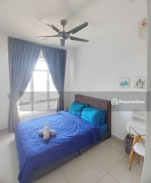 Untuk Disewa - The Majestic