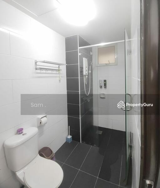 Untuk Disewa - The Majestic