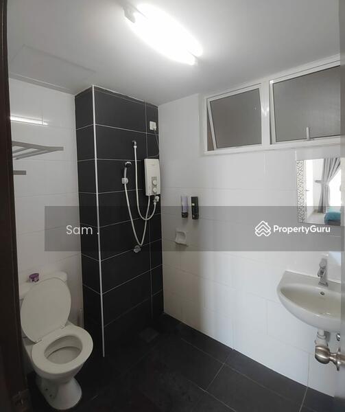 Untuk Disewa - The Majestic