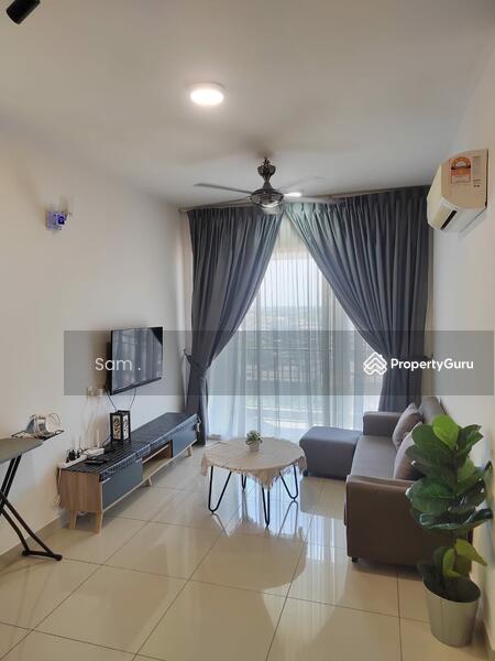 Untuk Disewa - The Majestic