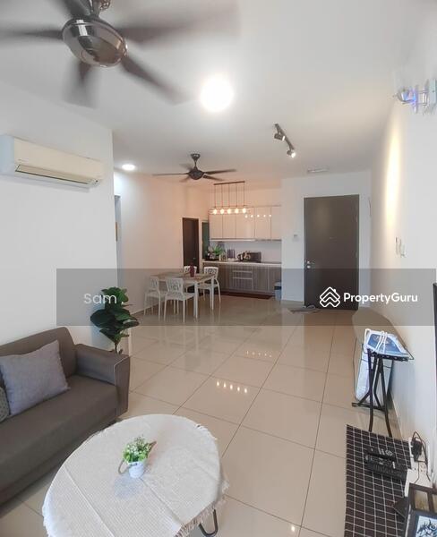 Untuk Disewa - The Majestic