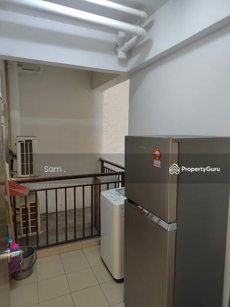 Untuk Disewa - The Majestic