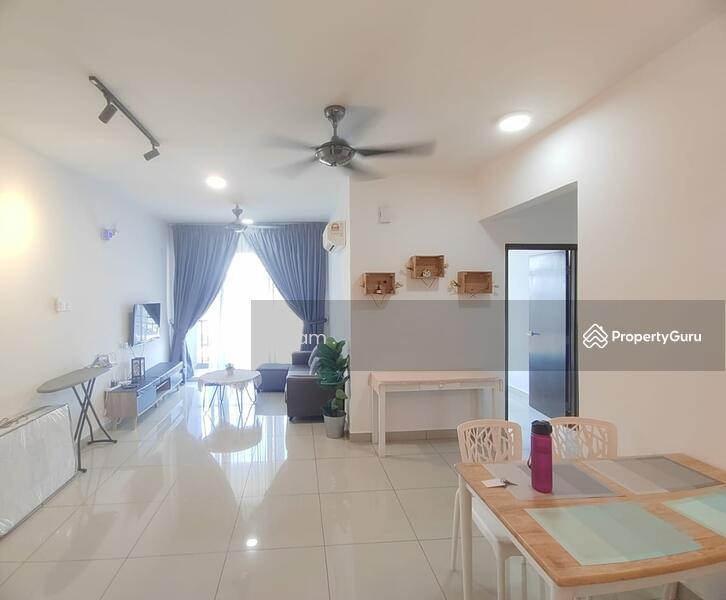 Untuk Disewa - The Majestic