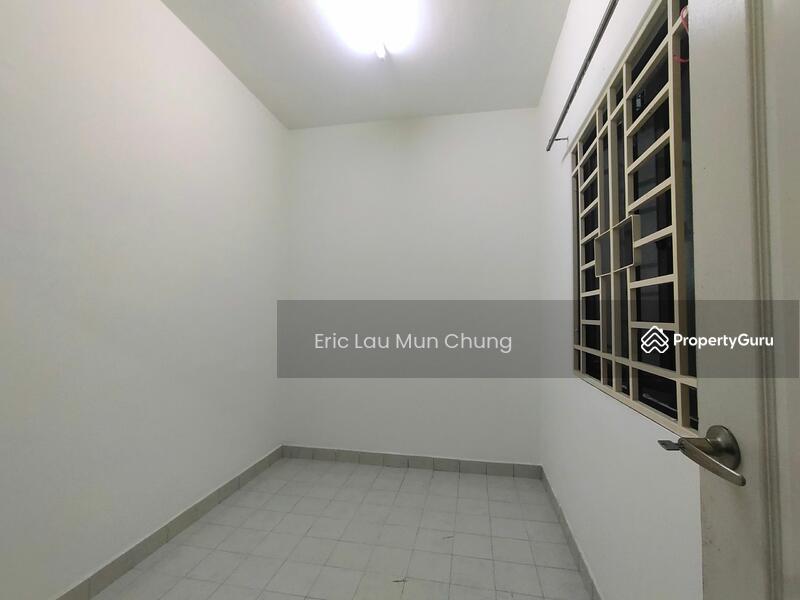 Condominium for Sale at Atmosfera Kondominium - Eric Lau Mun Chung - PropertyGuru.com.my