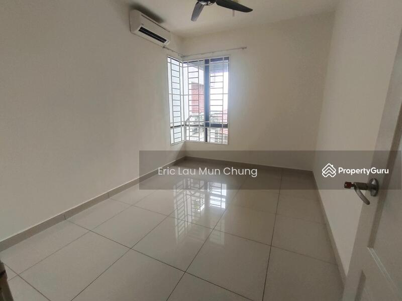 Condominium for Sale at Atmosfera Kondominium - Eric Lau Mun Chung - PropertyGuru.com.my