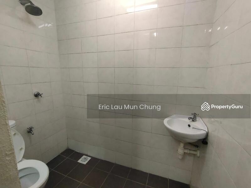 Condominium for Sale at Atmosfera Kondominium - Eric Lau Mun Chung - PropertyGuru.com.my