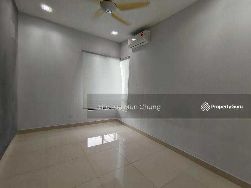Condominium for Sale at Atmosfera Kondominium - Eric Lau Mun Chung - PropertyGuru.com.my