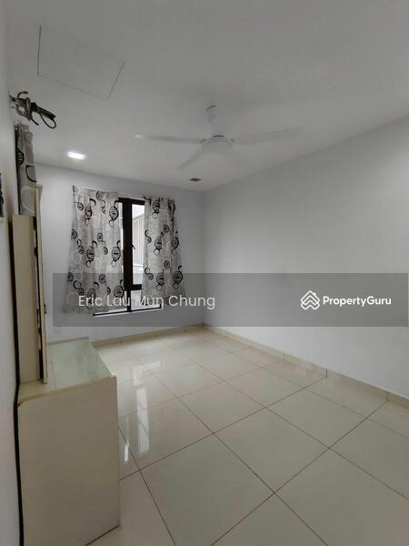 Condominium for Sale at Atmosfera Kondominium - Eric Lau Mun Chung - PropertyGuru.com.my