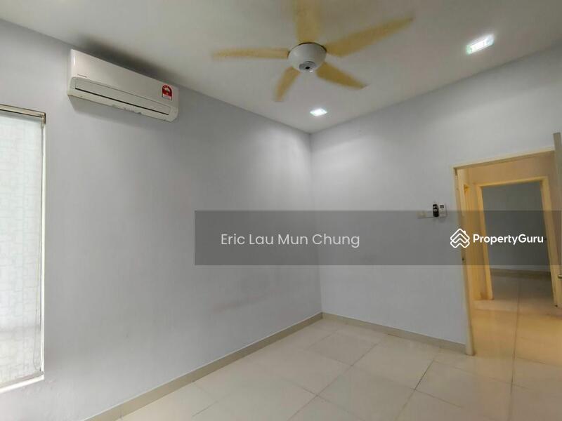 Condominium for Sale at Atmosfera Kondominium - Eric Lau Mun Chung - PropertyGuru.com.my