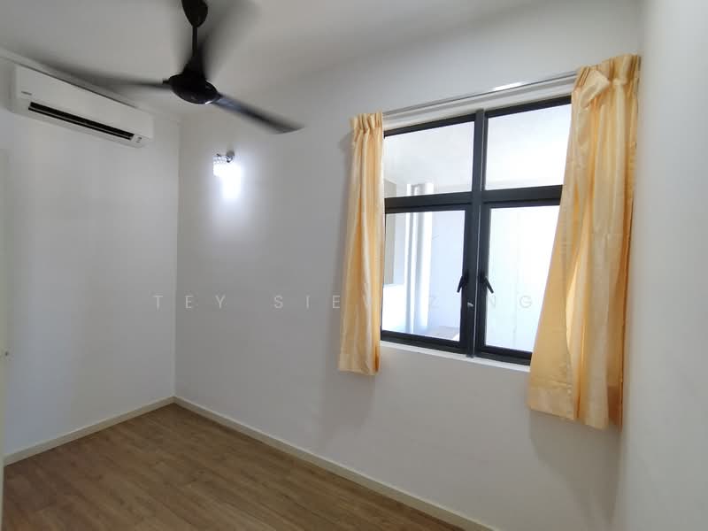 Kondominium untuk Disewa di Casa Green - Tey Siew Zing - Interior - PropertyGuru.com.my
