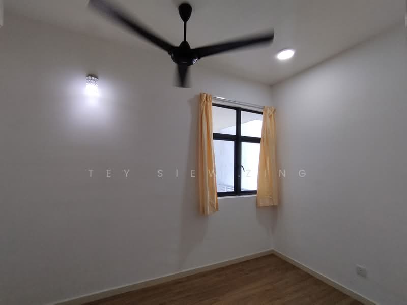Kondominium untuk Disewa di Casa Green - Tey Siew Zing - Interior - PropertyGuru.com.my
