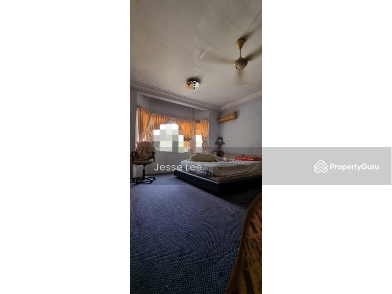 Rumah Teres 2 Tingkat untuk Dijual di Bukit Rahman Putra (Sungai Buloh) - Jesse Lee - PropertyGuru.com.my