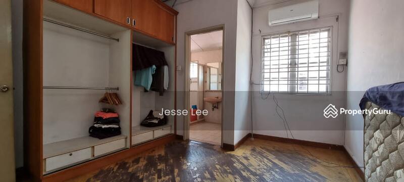 Rumah Teres 2 Tingkat untuk Dijual di Bukit Rahman Putra (Sungai Buloh) - Jesse Lee - PropertyGuru.com.my