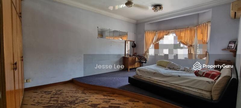Rumah Teres 2 Tingkat untuk Dijual di Bukit Rahman Putra (Sungai Buloh) - Jesse Lee - PropertyGuru.com.my