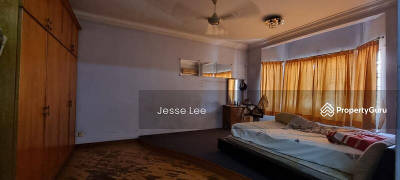 Rumah Teres 2 Tingkat untuk Dijual di Bukit Rahman Putra (Sungai Buloh) - Jesse Lee - PropertyGuru.com.my