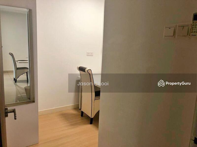 Kediaman Servis untuk Disewa di H2O Residences - Jason Chooi - PropertyGuru.com.my