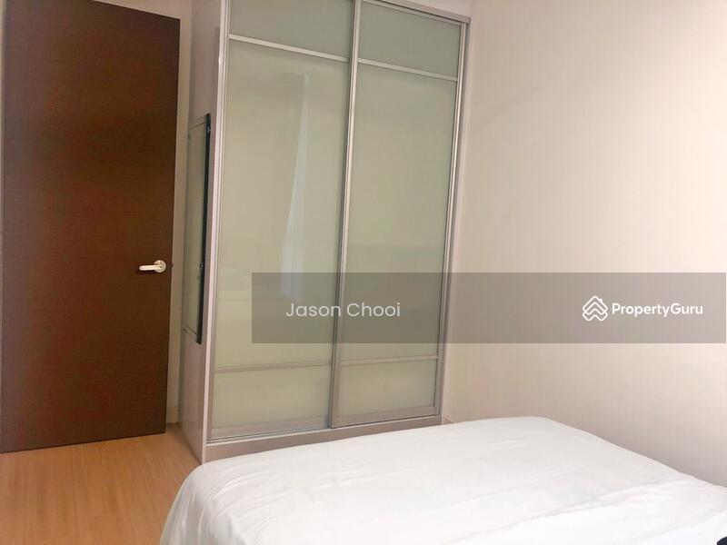 Kediaman Servis untuk Disewa di H2O Residences - Jason Chooi - PropertyGuru.com.my