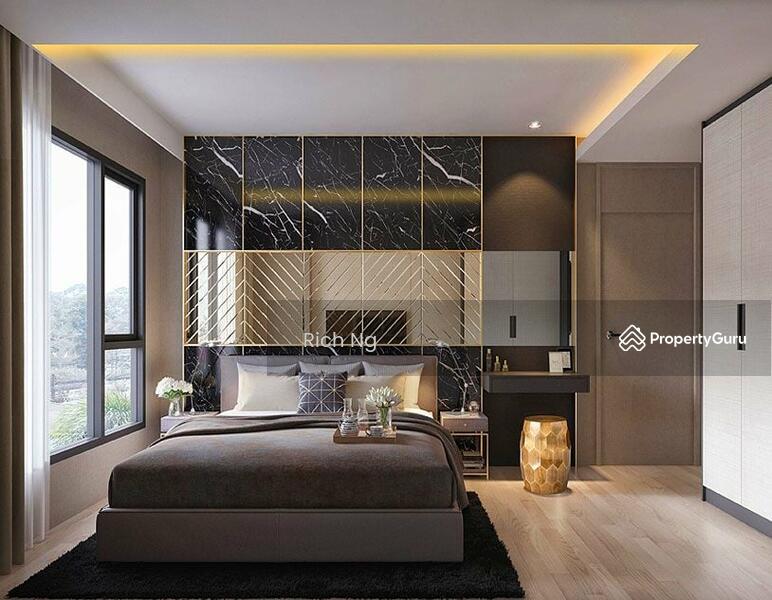Condominium for Sale at Bukit Jalil Freehold Fully Residential Condo - Rich Ng - PropertyGuru.com.my