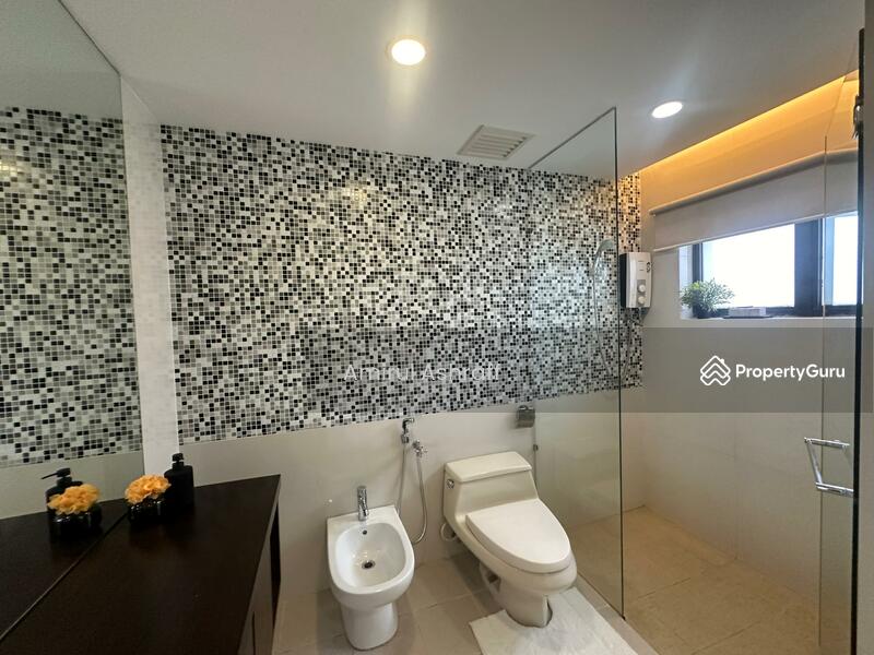 Kondominium untuk Dijual di UBN Tower - Amirul Ashraff - PropertyGuru.com.my