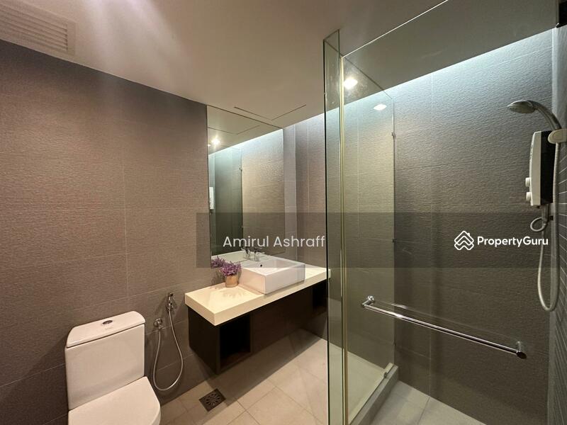 Kondominium untuk Dijual di UBN Tower - Amirul Ashraff - PropertyGuru.com.my