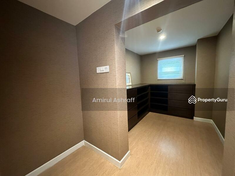 Kondominium untuk Dijual di UBN Tower - Amirul Ashraff - PropertyGuru.com.my