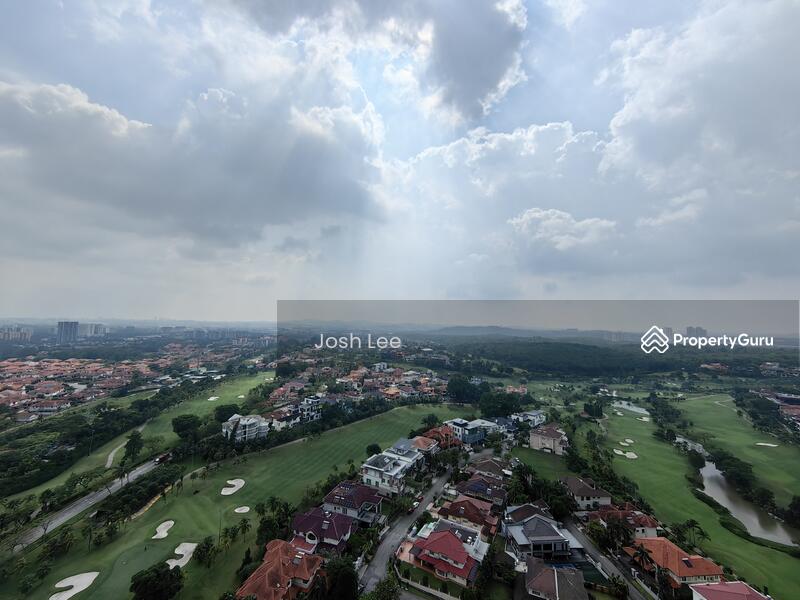 Servis Apartment untuk Dijual di Lumi Tropicana - Josh Lee - PropertyGuru.com.my