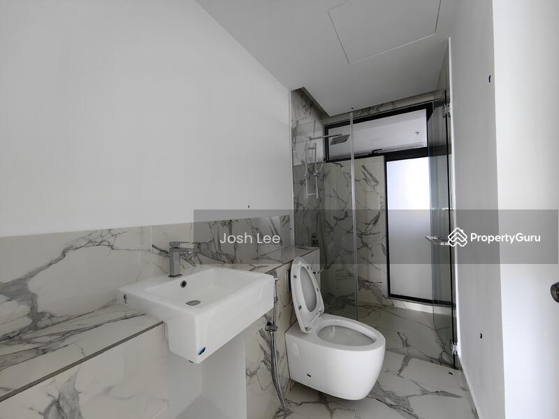 Servis Apartment untuk Dijual di Lumi Tropicana - Josh Lee - PropertyGuru.com.my
