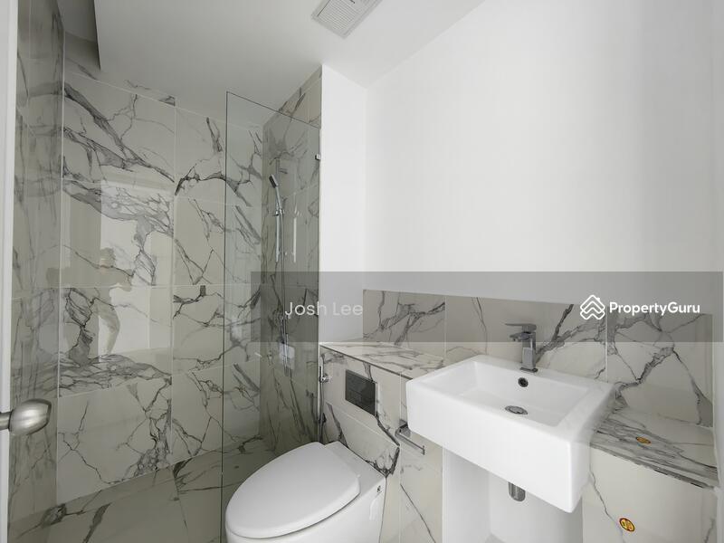 Servis Apartment untuk Dijual di Lumi Tropicana - Josh Lee - PropertyGuru.com.my