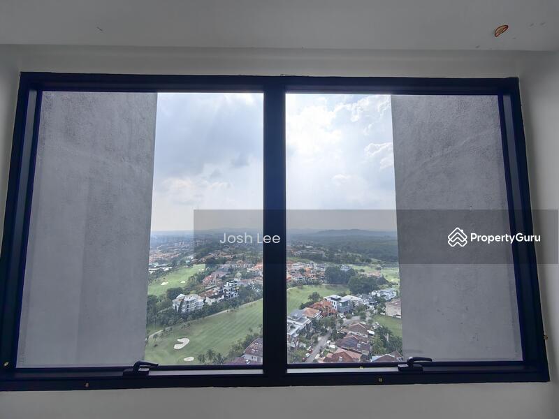 Servis Apartment untuk Dijual di Lumi Tropicana - Josh Lee - PropertyGuru.com.my