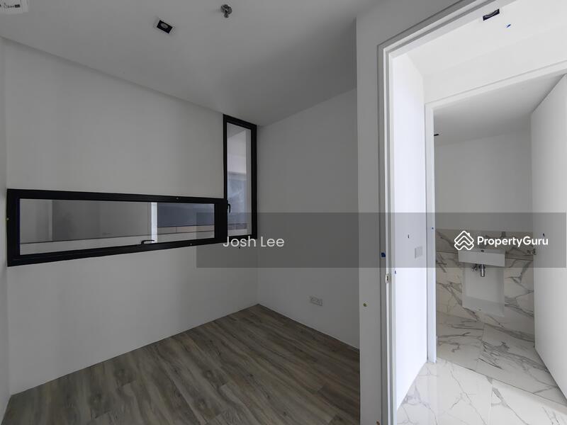Servis Apartment untuk Dijual di Lumi Tropicana - Josh Lee - PropertyGuru.com.my