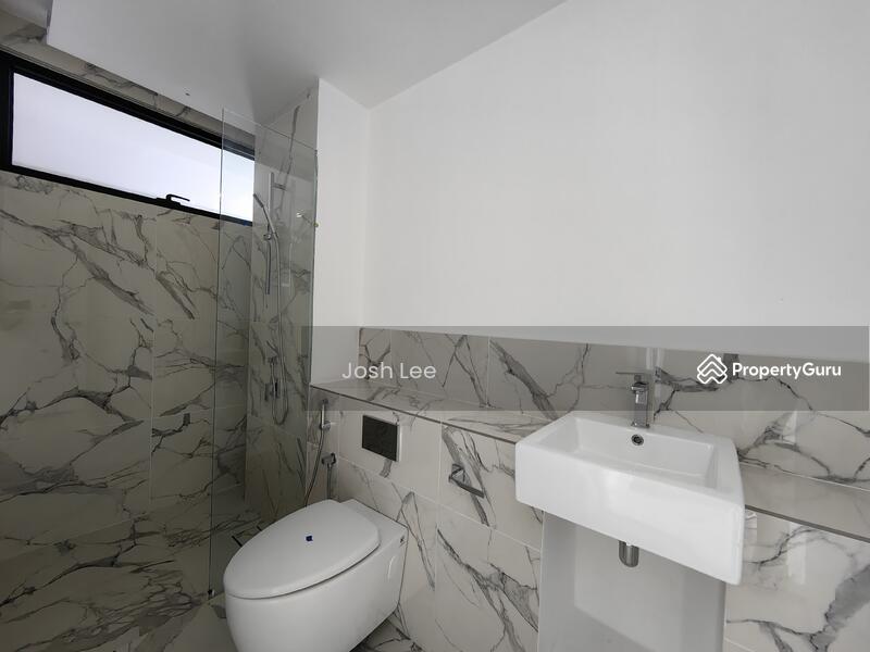 Servis Apartment untuk Dijual di Lumi Tropicana - Josh Lee - PropertyGuru.com.my