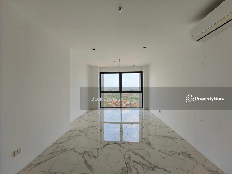 Servis Apartment untuk Dijual di Lumi Tropicana - Josh Lee - PropertyGuru.com.my