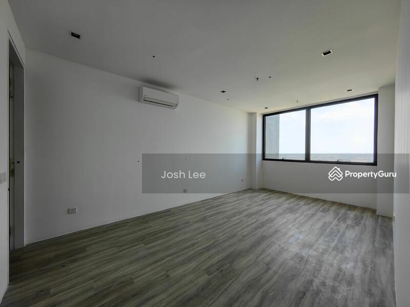Servis Apartment untuk Dijual di Lumi Tropicana - Josh Lee - PropertyGuru.com.my