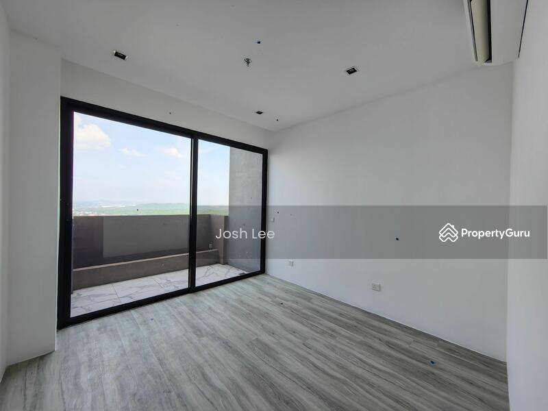 Servis Apartment untuk Dijual di Lumi Tropicana - Josh Lee - PropertyGuru.com.my