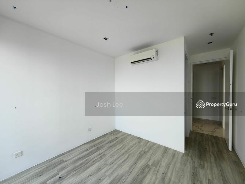 Servis Apartment untuk Dijual di Lumi Tropicana - Josh Lee - PropertyGuru.com.my
