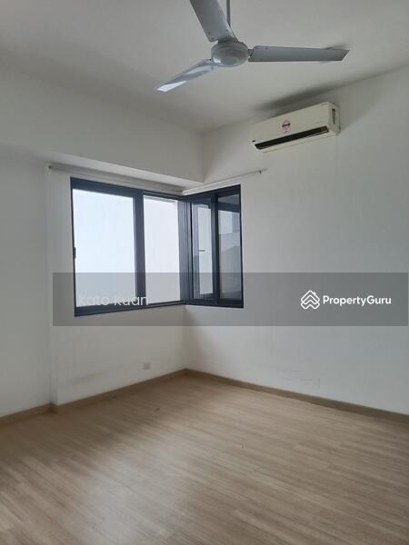 Condominium for Rent at Encorp Strand Residence - Kato Kuan - PropertyGuru.com.my