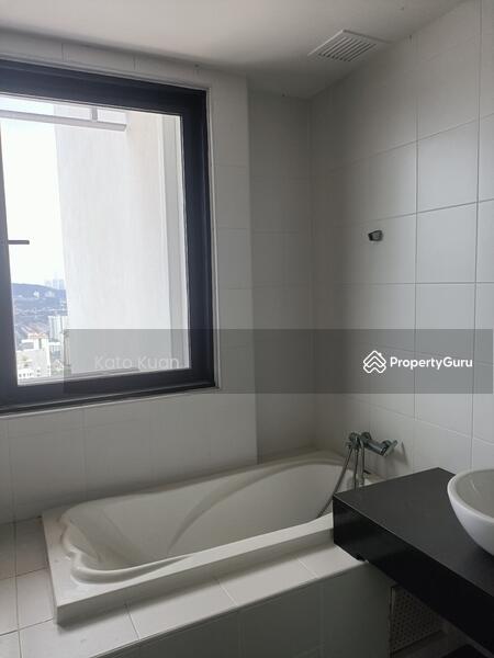 Condominium for Rent at Encorp Strand Residence - Kato Kuan - PropertyGuru.com.my