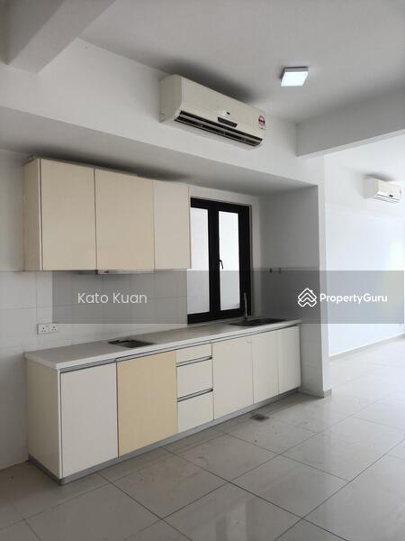 Condominium for Rent at Encorp Strand Residence - Kato Kuan - PropertyGuru.com.my