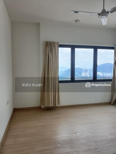 Condominium for Rent at Encorp Strand Residence - Kato Kuan - PropertyGuru.com.my