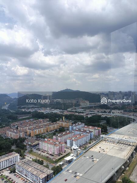 Condominium for Rent at Encorp Strand Residence - Kato Kuan - PropertyGuru.com.my