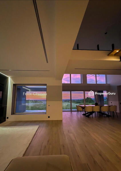 Kondominium untuk Dijual di KLCC KLCC DUPLEX [HIGH END][BIG BALCONY][FOREIGNER CAN BUY][FREEHOLD][FULLY FURNISHING] - Felix Chiam - PropertyGuru.com.my
