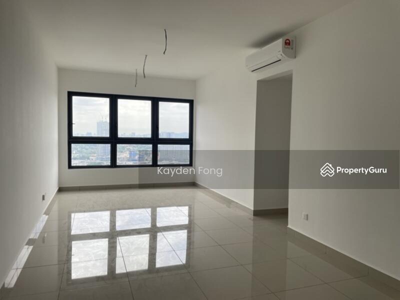 For Rent - M Vertica