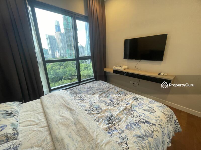 Condominium for Sale at Aria - Angela Low - PropertyGuru.com.my