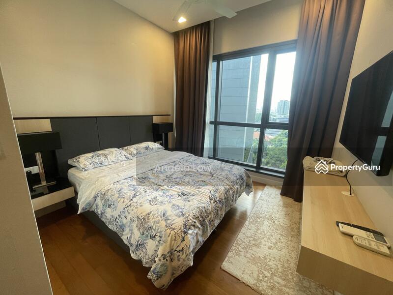 Condominium for Sale at Aria - Angela Low - PropertyGuru.com.my